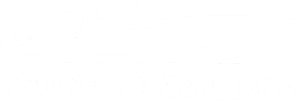 Infinity Xcursions